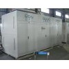 Ac voltage stabilizer