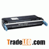 HP Color Toner Cartridge for 5500/5550