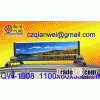 taxi sign,taxi roof sign,taxi top sign,taxi sign box