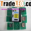 X PROG-M Auto parts Diagnostic Scanner X431 Immo code reader