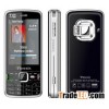 P2000 (N96 apperance)TV Mobile phone Tri band dual SIM dual