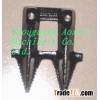 harvester finger Agricultural Machinery