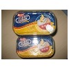 200g&340g-top