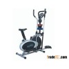 elliptical bike