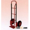 hand trolley