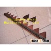 harvester cutter   Agricultural Machinery