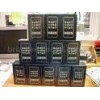 SELL Nokia N800,Apple IPHONE iTOUCH,New HTC Touch Diamond P3
