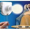 Stick Up bulb and wireless led bulb