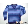 Polo  sweater