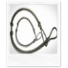 Whipcheck safety cable