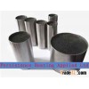 Catalytic Converter Substrate