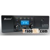 Yancheng Digital  valve Car MP3