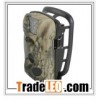 12MP Hunting camera