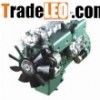 6DL1 Diesel Engine