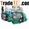 6DF2 Diesel Engine