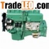 6DL2 Diesel Engine