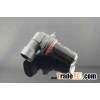 Automotive LED light 9005-B2-3W