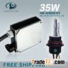 hid light bulbs,H7 HID Kits,9007-1(L)