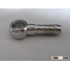 Hose fitting