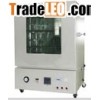 nitrogen vacuum oven