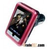 1.5 inch screen car mp4