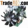 4DL Diesel Engine