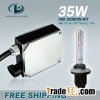 hid conversion kit,H4 BI-XENON HID Kits,880
