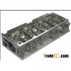 Cylinder Head for Renault R9