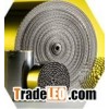 Catalytic converter Substrate