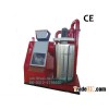 Copper Wire Recycling Machine