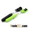 selfie stick CSS-001
