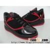 j24  af1