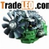 6DF3 Diesel Engine