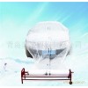 car paint masking film