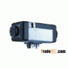 Air heater
