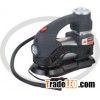 Air compressor / X1370