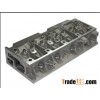 Renault cylinder head for R9