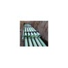 Best quality Quartz sonim FRP pipe