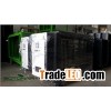 Commercial Kitchen Smoke Eater, Air Cleaner & Grease Filter