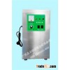 10G air feeding movable swimming pool ozone generator