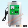 3Gair feeding movable swimming pool ozone generator