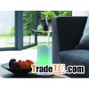 aroma diffuser WH-2015