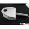 Special Combined Bolt