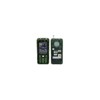 Supply Cheapest Chinese Military Mobile,Military Cell Phone