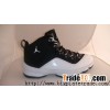 jordan25