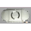 Crystal case