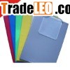 repair order holder