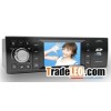 Car MP4 with Video Parking