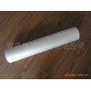 Auto paint masking film