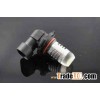 Automotive LED light 9005-B1-3W